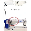 AK85C Automatic Foot Lifter Device For DDL JUKI 7000A